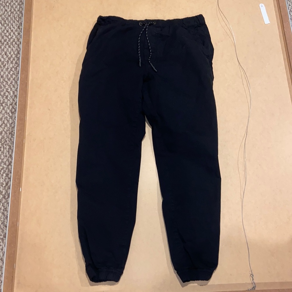 AE Trekker Jogger
